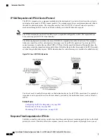 Предварительный просмотр 2110 страницы Cisco Catalyst 2960 Series Configuration Manual