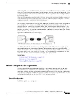 Предварительный просмотр 2111 страницы Cisco Catalyst 2960 Series Configuration Manual