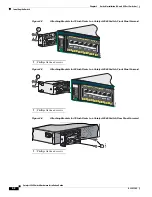 Предварительный просмотр 40 страницы Cisco Catalyst 2960 Series Hardware Installation Manual