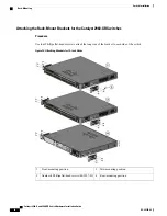 Предварительный просмотр 46 страницы Cisco Catalyst 2960-X Hardware Installation Manual