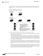 Предварительный просмотр 66 страницы Cisco Catalyst 2960-X Security Configuration Manual