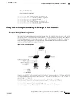 Предварительный просмотр 213 страницы Cisco Catalyst 2960-X Security Configuration Manual