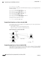 Предварительный просмотр 214 страницы Cisco Catalyst 2960-X Security Configuration Manual