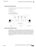 Предварительный просмотр 217 страницы Cisco Catalyst 2960-X Security Configuration Manual