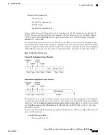 Предварительный просмотр 237 страницы Cisco Catalyst 2960-X Security Configuration Manual