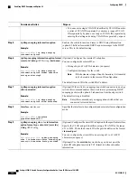 Предварительный просмотр 248 страницы Cisco Catalyst 2960-X Security Configuration Manual