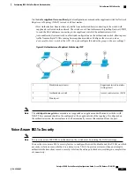 Предварительный просмотр 319 страницы Cisco Catalyst 2960-X Security Configuration Manual