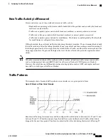 Предварительный просмотр 415 страницы Cisco Catalyst 2960-X Security Configuration Manual