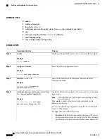 Предварительный просмотр 440 страницы Cisco Catalyst 2960-X Security Configuration Manual
