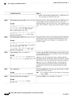 Предварительный просмотр 484 страницы Cisco Catalyst 2960-X Security Configuration Manual