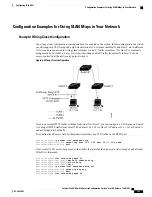 Предварительный просмотр 171 страницы Cisco Catalyst 2960-XR Security Configuration Manual