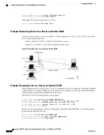 Предварительный просмотр 172 страницы Cisco Catalyst 2960-XR Security Configuration Manual