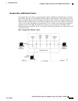 Предварительный просмотр 175 страницы Cisco Catalyst 2960-XR Security Configuration Manual