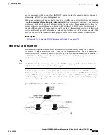 Предварительный просмотр 189 страницы Cisco Catalyst 2960-XR Security Configuration Manual