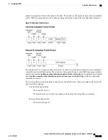 Предварительный просмотр 191 страницы Cisco Catalyst 2960-XR Security Configuration Manual