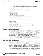 Предварительный просмотр 192 страницы Cisco Catalyst 2960-XR Security Configuration Manual