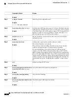Предварительный просмотр 228 страницы Cisco Catalyst 2960-XR Security Configuration Manual