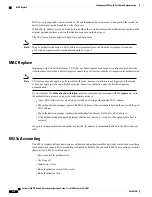 Предварительный просмотр 246 страницы Cisco Catalyst 2960-XR Security Configuration Manual