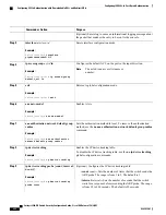 Предварительный просмотр 314 страницы Cisco Catalyst 2960-XR Security Configuration Manual