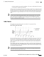 Предварительный просмотр 349 страницы Cisco Catalyst 2960-XR Security Configuration Manual