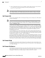 Preview for 132 page of Cisco Catalyst 3000 Administration Manual