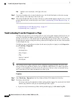 Preview for 438 page of Cisco Catalyst 3000 Administration Manual