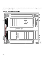 Предварительный просмотр 24 страницы Cisco Catalyst 3012 Getting Started Manual