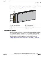 Предварительный просмотр 9 страницы Cisco Catalyst 3012 Hardware Installation Manual