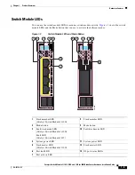 Предварительный просмотр 11 страницы Cisco Catalyst 3012 Hardware Installation Manual