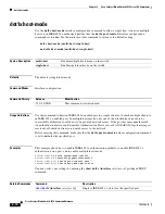 Предварительный просмотр 98 страницы Cisco Catalyst 3030 Command Reference Manual