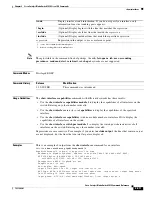 Предварительный просмотр 339 страницы Cisco Catalyst 3030 Command Reference Manual