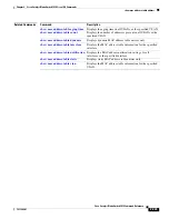 Предварительный просмотр 373 страницы Cisco Catalyst 3030 Command Reference Manual