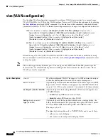 Предварительный просмотр 566 страницы Cisco Catalyst 3030 Command Reference Manual