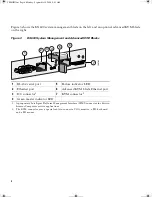 Preview for 6 page of Cisco Catalyst 3040 Getting Started Manual