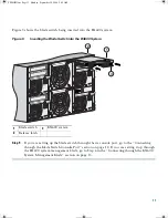 Предварительный просмотр 11 страницы Cisco Catalyst 3040 Getting Started Manual