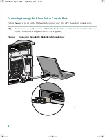 Preview for 12 page of Cisco Catalyst 3040 Getting Started Manual