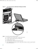 Preview for 14 page of Cisco Catalyst 3040 Getting Started Manual