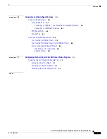 Preview for 5 page of Cisco Catalyst 3040 Hardware Installation Manual