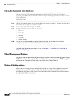 Preview for 22 page of Cisco Catalyst 3040 Hardware Installation Manual