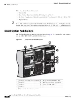 Preview for 26 page of Cisco Catalyst 3040 Hardware Installation Manual