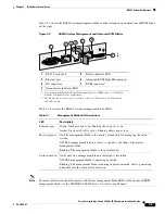 Preview for 27 page of Cisco Catalyst 3040 Hardware Installation Manual