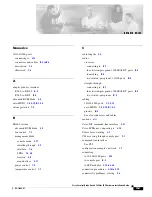 Preview for 65 page of Cisco Catalyst 3040 Hardware Installation Manual