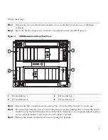 Preview for 9 page of Cisco Catalyst 3110G Getting Started Manual