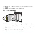 Preview for 10 page of Cisco Catalyst 3110G Getting Started Manual