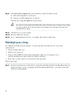 Preview for 14 page of Cisco Catalyst 3110G Getting Started Manual