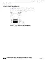 Preview for 42 page of Cisco Catalyst 3110G Hardware Installation Manual