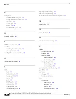 Preview for 46 page of Cisco Catalyst 3110G Hardware Installation Manual