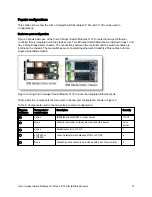 Предварительный просмотр 13 страницы Cisco Catalyst 3110G Supplementary Manual