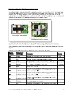 Предварительный просмотр 15 страницы Cisco Catalyst 3110G Supplementary Manual