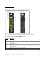 Предварительный просмотр 16 страницы Cisco Catalyst 3110G Supplementary Manual